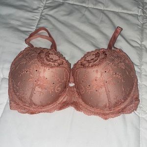 Victoria’s Secret Dream Angels Bra